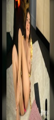 Beautiful Baby Sucking Dildo Masturbating - Video Porno Gratuite HD | Jeux de Rue