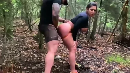 Ts Girl With Bi Guy He Gets Fucked In The Ass When He Is  Tranny French Girlfriend  - Homemade Video - Vidéo premium HD - Amateur | Jeux de Rue
