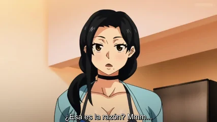HAJIMETE NO HITOZUMA 6 - Video Porno Gratuite HD | Jeux de Rue