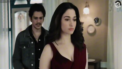"¥ï¸ TAMANNA BHATIA "¥ï¸ (UNPLUGGED ). UHD