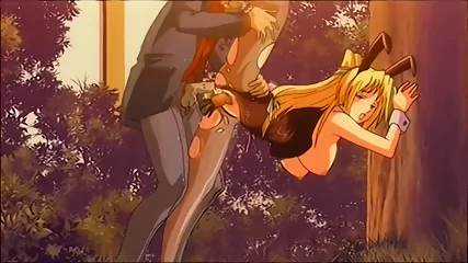 Hedit compilation 12 - Video Porno Gratuite HD | Jeux de Rue