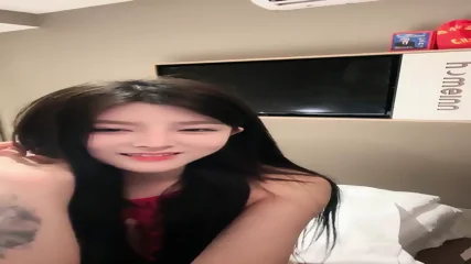 èå·çç¸ 05