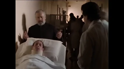 serie mas alla limite español temporada 1