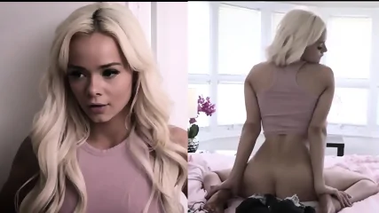 18 Year Old Step Sister's Business Proposal - Vidéo premium HD - Amateur | Jeux de Rue