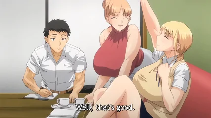 Hajimete No Hitozuma 5 - Vidéo premium HD - MILF | Jeux de Rue