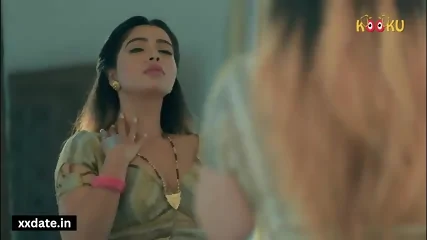 Beautiful desi bhabhi ke sath sex - Vidéo premium HD - Teen | Jeux de Rue