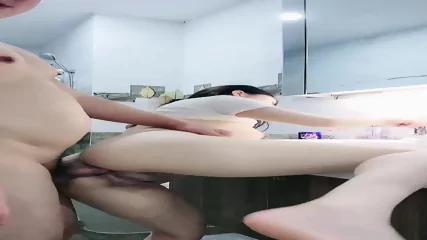 è¤ç½è²ç¾è¶çº§éªçæåå°å°å¦é²è¸è·å¤§å¥æ¿æåªåª