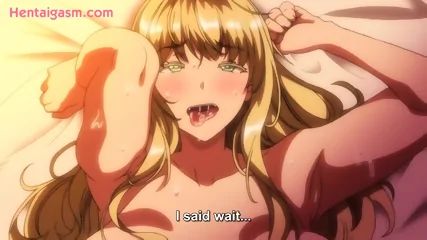 NEW HENTAI ONLY - Video Porno Gratuite HD | Jeux de Rue