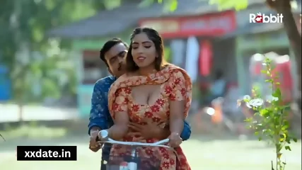 DESI MILF MALKIN SEX ENJOYING HARDCORE SEX WITH SERVANT - Vidéo premium HD - Amateur | Jeux de Rue