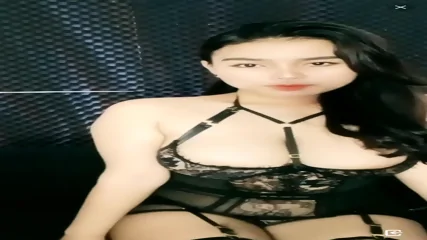 Bokep Indo ABG Cantik Prank Ojol 5 - Porno Vintage - Films Retro | Jeux de Rue