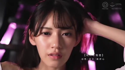 Intense Session with Skinny Japanese Teen Scene -3 Uncensored (Yatsugake) - Vidéo premium HD - Amateur | Jeux de Rue