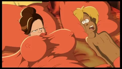 Dieter: Der Film 2006 - Animated porno xxx - Videos Film X Rasee Gratuit Gratuites HD | Jeux de Rue