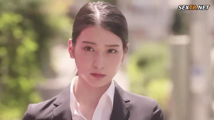 Ex Boyfriend English Subtitle(Honjou) - Video Porno Gratuite HD | Jeux de Rue