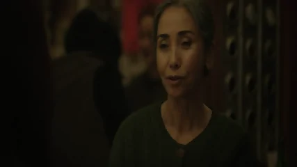 The Beauty Inside (2015)Â HQ HDRip - 720p - x264 - [ Tel + Kor] - AAC - 1GB - ESub - Video Porno Gratuite HD | Jeux de Rue