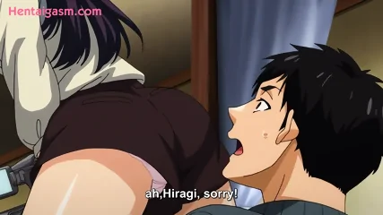 anime, hentai, hardcore, creampie, cumshot - Video Porno Gratuite HD | Jeux de Rue