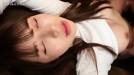 24zz0745 - Video Porno Gratuite HD | Jeux de Rue