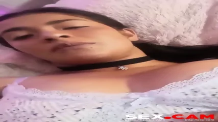 Video HD - Video Porno Gratuite HD | Jeux de Rue