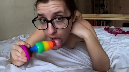 Dildo Anal Belleza - Video Porno Gratuite HD | Jeux de Rue