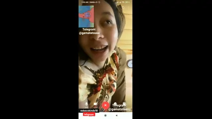 Bokep Indonesia SMA Lagi Vcs Direkam Sama Pacar - Videos Film X Complet Gratuit Gratuites HD | Jeux de Rue