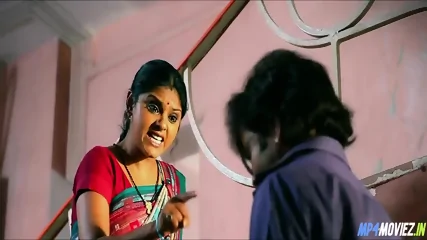Zindagi-50-50-(2013)-Hindi-HDRip--720p - Video Porno Gratuite HD | Jeux de Rue
