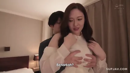 Terjemahan Bahasa Indonesia Japanese Mom - Videos Film X Gros Seins Gratuite Gratuites HD | Jeux de Rue