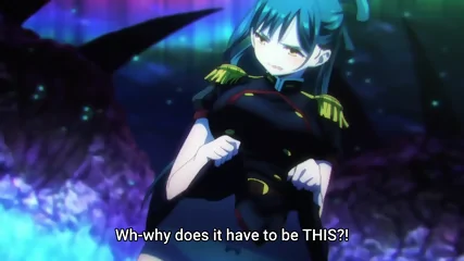 Chained Soldier - Hentai Version Uncensored - Video Porno Gratuite HD | Jeux de Rue