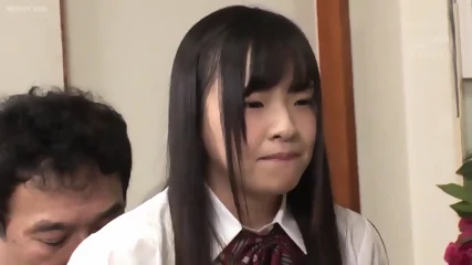 [LATEST] - A Niece Who Secretly Inserts Ji Po On The Kne - Video Porno Gratuite HD | Jeux de Rue