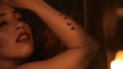 Passion Red - Soft - Vidéo premium HD - Amateur | Jeux de Rue