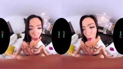 VIna Y La Comen A Duo