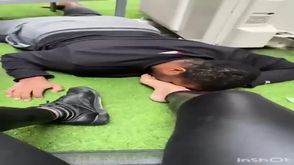 Beurette feet - Vidéo premium HD - Amateur | Jeux de Rue