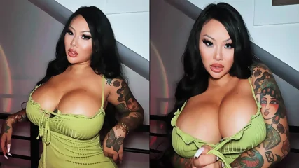 husband fucks my stepsister - Video Porno Gratuite HD | Jeux de Rue