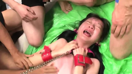 MCST-004 é¬¼çã¬"ã - Video Porno Gratuite HD | Jeux de Rue