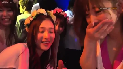 ORGY party 2019 - Video Porno Gratuite HD | Jeux de Rue