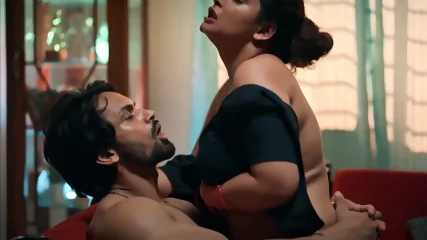 Beshram Aunty E2 - Videos Porno Gratuites en HD | Jeux de Rue