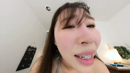 8K VR11