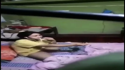 DesHI LiveGirls Girlfriend Caught By Boyfriend While Masterbating For Her Bestfriend - Vidéo premium HD - Amateur | Jeux de Rue