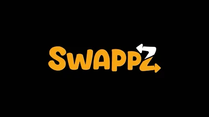 Swappz   Big Titted MILFs Lory Lace And Demi Nova Get Their Tight Pussies Fucked By Their Stepsons - Video Porno Gratuite HD | Jeux de Rue