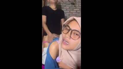 Ukhti hijab ngentot anal ngerekam sendiri - Video Porno Gratuite HD | Jeux de Rue