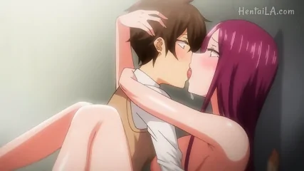 Imaizumin-chi wa Douyara Gal no Tamariba ni Natteru Rashii Sex Scenes - Video Porno Gratuite HD | Jeux de Rue