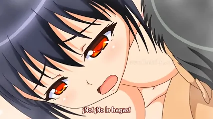 Ero Konbini Tenchou Complete Sub Español - Video Porno Gratuite HD | Jeux de Rue