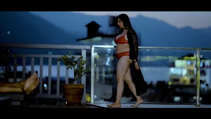 Hot Jawani Ke Buddhe Ne Liye Maze Uncut