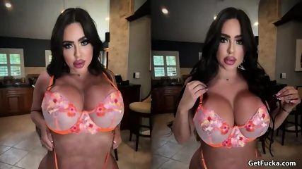 Fucking My Wife's Sister In The Ass - Zoey Foxx - Video Porno Gratuite HD | Jeux de Rue