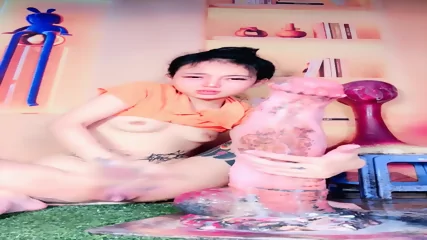 å±ææ´æ´åæ½ææå¼ ï¼çåå·æ°´ï¼ä¸æ­¥å°è5