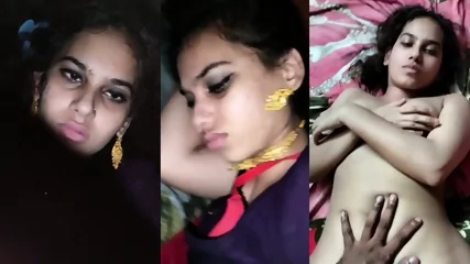 Bengali Newly Married Wife Fucking Full Collection - Vidéo premium HD - Amateur | Jeux de Rue