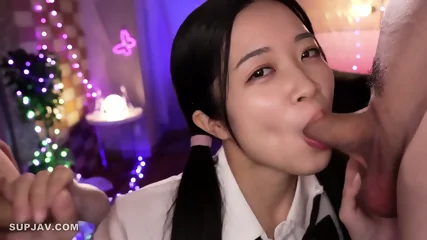 Hardcore anal with Japanese girl - Video Porno Gratuite HD | Jeux de Rue