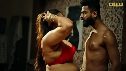 Parda hai Parda part2 Hot Ullu Webseries - Vidéo premium HD - Amateur | Jeux de Rue
