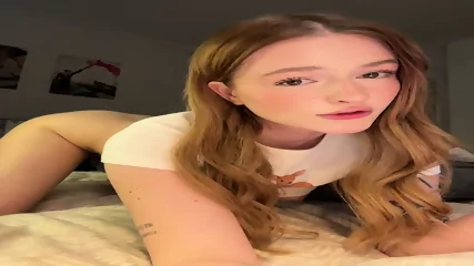 This Cute And Gracious Girl Shows Off Her Gorgeous Boobs And A Very Beautiful Royal Blinding Anus - Video Porno Gratuite HD | Jeux de Rue