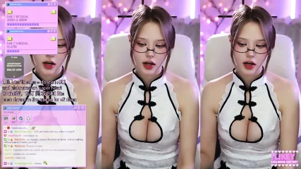 Russian Girl - Video Porno Gratuite HD | Jeux de Rue