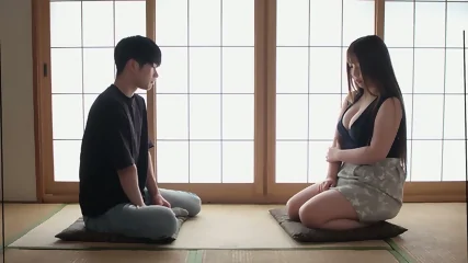 Every Day To My Husbands Stepchild Who Loves Big Ass It Is Vaginal Cum Shot Until I Get Pregnant Kurumi Tamaki