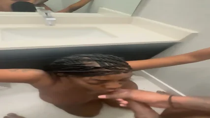 An Incredible Find - Video Porno Gratuite HD | Jeux de Rue